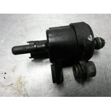 109S129 EVAP Purge Valve For 13-17 Chevrolet Equinox  3.6 12610560